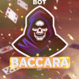 БОТ BACCARA