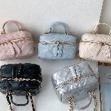 Сумки и обувь Оптом Китай