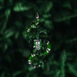 ✨Marocco muz 🇺🇿