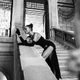 𝑅𝑜𝒷𝑜𝓉_𝐵𝑜𝓁𝒶𝓉