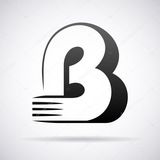 InfoBiz - База инфокурсов (-95% от реальной цены)