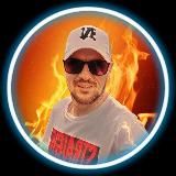 Продажи в кайф | Вася на фрилансе