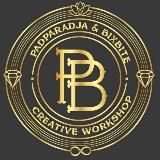 LenMar Workshop | Украшения из натуральных камней, авторские