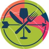 edagda.msk — Москва