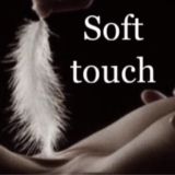 Soft touch