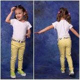 СИНЯ 1021-A РОЗПРОДАЖ !!!😉🔥