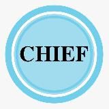 PROFIT CHIEF (открытый)