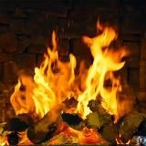 Канал Душевной Теплоты. Сказка, звуки и музыка для сна.