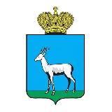 Самара Новости