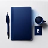 Профессиональный рост и развитие