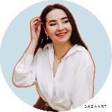 Психолог София Тарасова