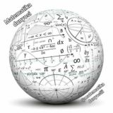 Guruh faolayati tugagan