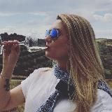 Жизнь с вином и без 🍷