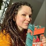 Эли Фрей | Алена Филипенко | Книги