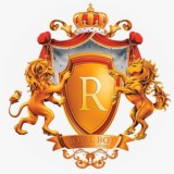 Чат для общения