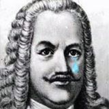 Всратый Барнаул