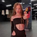 Слезы и стразы (Пашка)