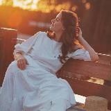 @anrise • Анастасия Киреева