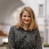 Дневник наставника в МЛМ