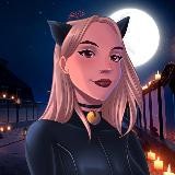 Помешанные на Леди баг🐞