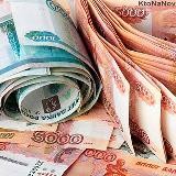 💰 БЕСПЛАТНЫЙ ❗️Заработок на Ставках