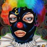 даша держит в курсе