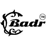 Исламский магазин "BADR"