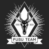 𝙋𝙪𝙨𝙪 𝙏𝙚𝙖𝙢 𝙎𝙤𝙝𝙗𝙚𝙩