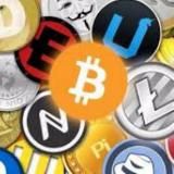 🚀INFINITY CRYPTO PROFIT 300%🚀