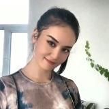 🌸 ༺ 𝓐𝓳𝓷𝓪𝓰𝓾𝓵 ༻ 🌸