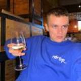 Макс Вуду 😙