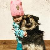 Va_lera82