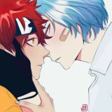 🖤𝐒𝐓𝐎𝐑𝐈𝐄𝐒 𝐕𝐈𝐃𝐄𝐎🖤