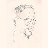 ✏️ Коля, рисуй! 🖊