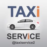 Разблокировка аккаунта Яндекс Такси