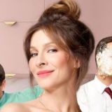 ИП Пирогова 4 сезон