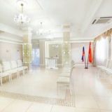 ЗАГС-Солнечногорск канал