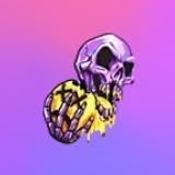 миротворец 🇺🇳