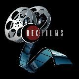 FILMS REC