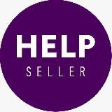 КАРТОЧКИ ТОВАРА для WB / OZON. ИНФОГРАФИКА