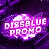 DarkPsix 🇷🇺 Promo