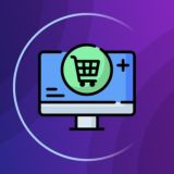 БАРАХОЛКА ОНЛАЙН