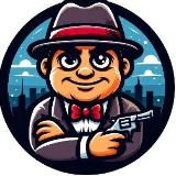 𝗦𝗹𝗼𝘁𝗼𝗿𝟳𝟳𝟳 - 𝗣𝗿𝗼𝗺𝗼𝗕𝗼𝘀𝘀🎁