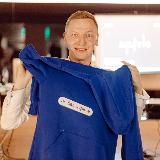 Иван про проекты