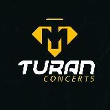 Turan Koncert
