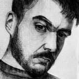 Фламинариум