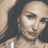 ОБЛАЧНЫЙ АТЛАС 🌏