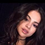 𝓟𝓻𝓮𝓭𝓪𝓽𝓮𝓵𝓲𝓲 🥀