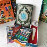 📚📚📚KITOBLAR DOKONI 📚📚📚