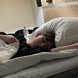 Shìsui lovers | Казан плова